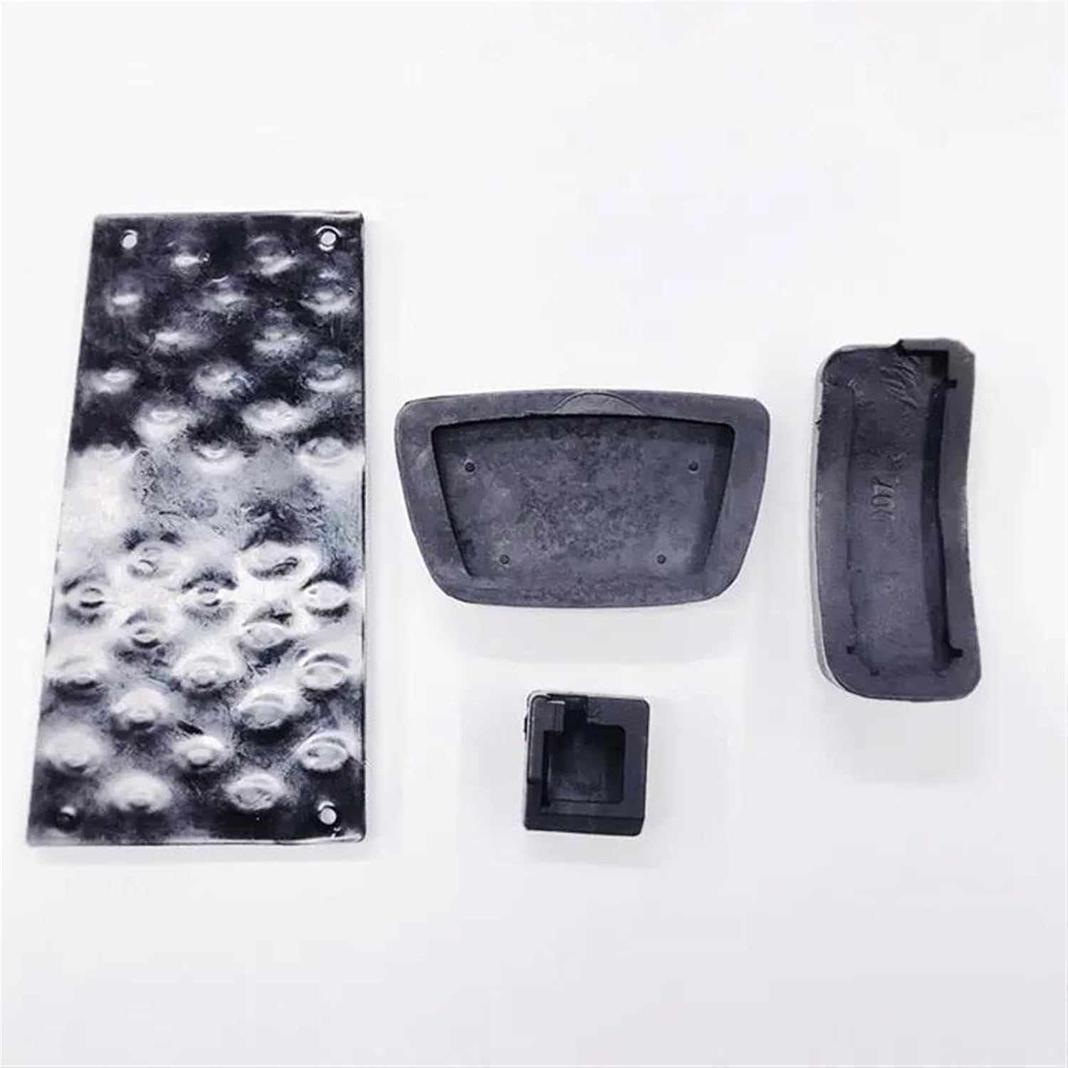 L175S ムーヴカスタムにて使用 シエクル ミニコン タントカスタム